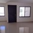 3 Habitación Casa en alquiler en Zapopan, Jalisco, Zapopan