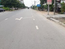 Land for sale in Duc Giang, Hanoi, Duc Giang