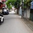  Land for sale in Duc Giang, Hanoi, Duc Giang