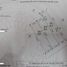  Land for sale in Duc Giang, Hanoi, Duc Giang