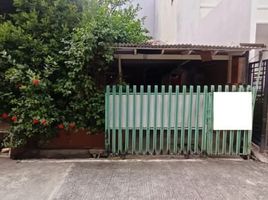 3 Kamar Rumah for sale in Kelapa Gading, Jakarta Utara, Kelapa Gading