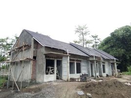 2 Bedroom House for sale in Depok, Sleman, Depok