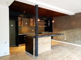 2 Bedroom Condo for sale in Capital, Cordoba, Capital