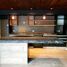 2 Bedroom Condo for sale in Capital, Cordoba, Capital