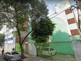 2 Schlafzimmer Appartement zu verkaufen in Azcapotzalco, Mexico City, Azcapotzalco