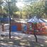 2 Schlafzimmer Wohnung zu verkaufen in Avellaneda, Buenos Aires, Avellaneda