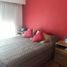 2 Schlafzimmer Wohnung zu verkaufen in Avellaneda, Buenos Aires, Avellaneda