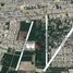  Terreno (Parcela) en venta en Cancún, Quintana Roo, Cancún