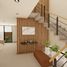 3 Habitación Casa en venta en Monterrey, Nuevo León, Monterrey