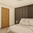 3 Habitación Casa en venta en Monterrey, Nuevo León, Monterrey