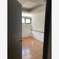 120 m² Office for rent in México, Naucalpan De Juarez, México, México