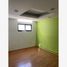 120 m² Office for rent in México, Naucalpan De Juarez, México, México