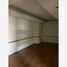 120 m² Office for rent in México, Naucalpan De Juarez, México, México
