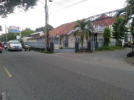  Land for sale in Yogyakarta, Danurejan, Yogyakarta, Yogyakarta