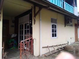 2 Bedroom House for sale in Duren Sawit, Jakarta Timur, Duren Sawit