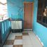 2 Bedroom House for sale in Duren Sawit, Jakarta Timur, Duren Sawit