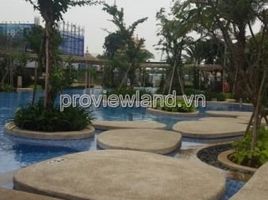 2 Phòng ngủ Căn hộ for rent at , An Phú