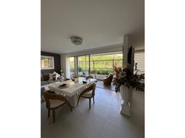 3 Habitación Apartamento en venta en Lago Calima, Cali, Cali