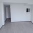 130 m2 Office for rent in Naucalpan De Juarez, Mexico, Naucalpan De Juarez