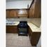Maison 4 chambre à vendre à Guadalupe, Nuevo Leon, Guadalupe