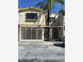 Maison 4 chambre à vendre à Guadalupe, Nuevo Leon, Guadalupe