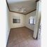 Maison 4 chambre à vendre à Guadalupe, Nuevo Leon, Guadalupe