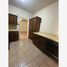 Maison 4 chambre à vendre à Guadalupe, Nuevo Leon, Guadalupe