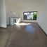 1 Schlafzimmer Appartement zu verkaufen in Quilmes, Buenos Aires, Quilmes