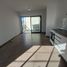 1 Bedroom Condo for sale in Quilmes, Buenos Aires, Quilmes