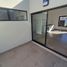 1 Schlafzimmer Appartement zu verkaufen in Quilmes, Buenos Aires, Quilmes