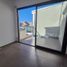 1 Schlafzimmer Appartement zu verkaufen in Quilmes, Buenos Aires, Quilmes