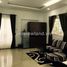 1 Schlafzimmer Appartement zu vermieten in Ward 17, Binh Thanh, Ward 17