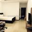 1 Schlafzimmer Appartement zu vermieten in Ward 17, Binh Thanh, Ward 17