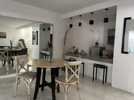 2 Bedroom House for sale in Merida, Yucatan, Merida