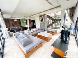 2 Habitación Villa en alquiler en The Ocean Villas Da Nang, Hoa Hai, Ngu Hanh Son, Da Nang