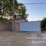 3 Bedroom House for sale in Capital, Cordoba, Capital, Cordoba