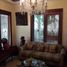 Maison 4 chambre à vendre à Pamulang, Banten, Pamulang