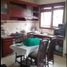 Maison 4 chambre à vendre à Pamulang, Banten, Pamulang
