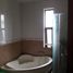 Maison 4 chambre à vendre à Pamulang, Banten, Pamulang