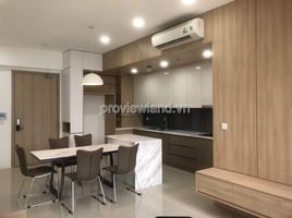 2 Habitación Departamento en venta en An Phu, Ho Chi Minh City, An Phu, District 2, Ho Chi Minh City, Vietnam
