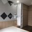 2 Habitación Departamento en venta en An Phu, Ho Chi Minh City, An Phu, District 2, Ho Chi Minh City, Vietnam