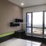 2 Habitación Departamento en venta en An Phu, Ho Chi Minh City, An Phu, District 2, Ho Chi Minh City, Vietnam