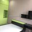 2 Habitación Departamento en venta en An Phu, Ho Chi Minh City, An Phu, District 2, Ho Chi Minh City, Vietnam