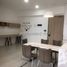 2 Habitación Departamento en venta en An Phu, Ho Chi Minh City, An Phu, District 2, Ho Chi Minh City, Vietnam