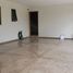  Casa en venta en Ocoyucan, Puebla, Ocoyucan