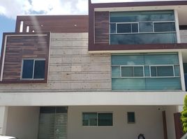  Casa en venta en Ocoyucan, Puebla, Ocoyucan