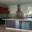  Casa en venta en Ocoyucan, Puebla, Ocoyucan