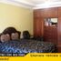 4 Bedroom House for sale in Cuenca, Azuay, Cuenca, Cuenca