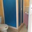 3 Schlafzimmer Villa zu verkaufen in Coatzacoalcos, Veracruz, Coatzacoalcos, Veracruz