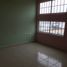 3 Schlafzimmer Villa zu verkaufen in Coatzacoalcos, Veracruz, Coatzacoalcos, Veracruz